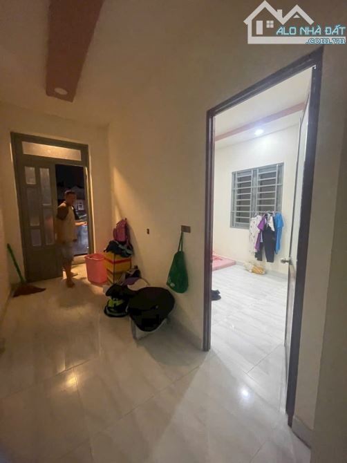 Bán nhà hẻm xe hơi Trường Thọ, Thủ Đức – 2 tầng, gần chợ Thủ Đức, giá chỉ 5,5 tỷ - 3