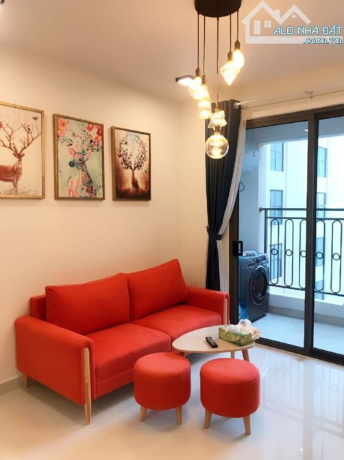 Hiếm-Tốt! Bán tòa nhà CHDV 23 phòng TN 200tr/tháng, đường Lê Văn Sỹ Quận 3, DT: 10x 17m - 3