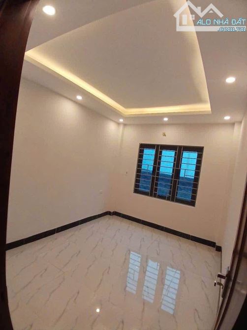 Gía Cực Tốt!! - Bán nhà Đại Thành - Hưng Đạo giá 3ty3 sát KĐT Đô Nghĩa , ĐH phenikaa - 3