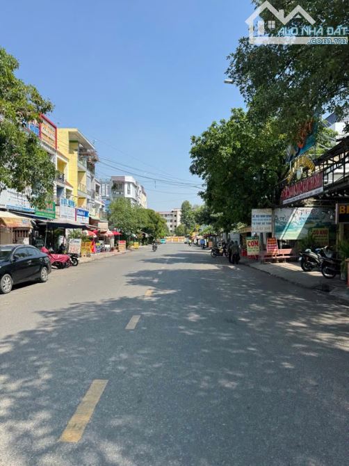 LÔ ĐẤT MẶT TIỀN 447B – DT 72M², NGAY LÊ VĂN VIỆT, TĂNG NHƠN PHÚ A, QUẬN 9 - 3