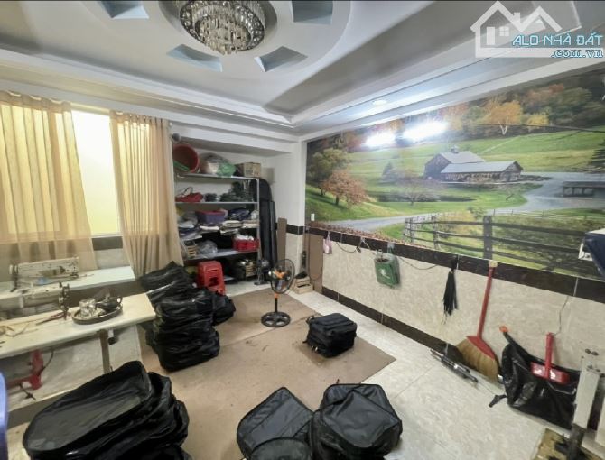 🏡 BÁN NHÀ ĐẸP - NGUYỄN THỊ BÚP, QUẬN 12 – GIÁ CHỈ 6 TỶ 1 - 3