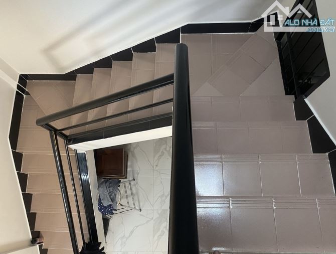 🌟 BÁN NHÀ ĐẸP 2 TẦNG – BÌNH TRƯNG TÂY, QUẬN 2 – DIỆN TÍCH 63M² – CHỈ 5,5 TỶ 🌟  MKD10-17. - 3