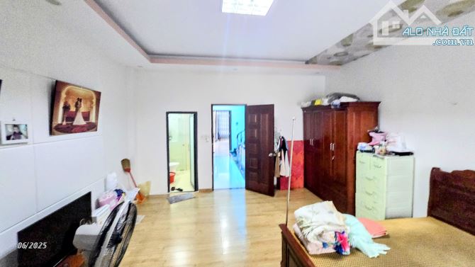 VỀ QUÊ CẦN BÁN NHÀ ĐẸP 2LẦU 1TRỆT 272m² Khu Vực TOÀN NHÀ LẦU ĐẸP Tại Phường An Hòa, BH-ĐN - 3
