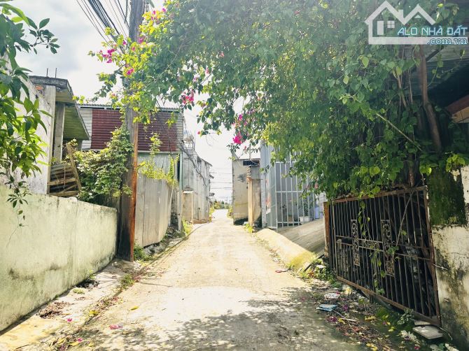 ✨ Bán Nhà ngay Trung tâm THỊ TRẤN ĐINH VĂN. DIỆN TÍCH: 105M2 Ngang 4.3M (có 2PN) - 1,55 TỶ - 3