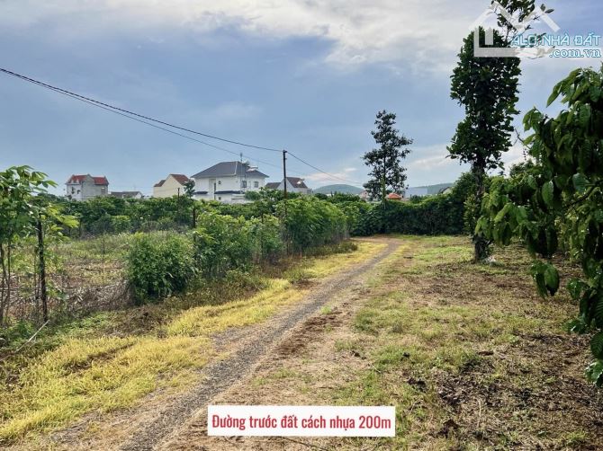 ✨ 600M2 Ngang 16.7M (150M2 ODT) gần TTHC Huyện, xung quanh toàn Villas nghỉ dưỡng - 2,5 TỶ - 3