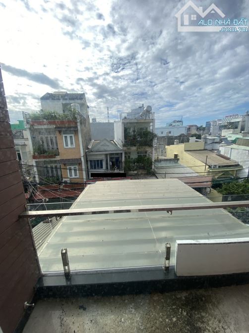 🏡 BÁN NHÀ MẶT TIỀN TÂN LẬP 1 – 60m2, 3 TẦNG, KINH DOANH ĐA NGÀNH, HIỆP PHÚ, QUẬN 9 - 4