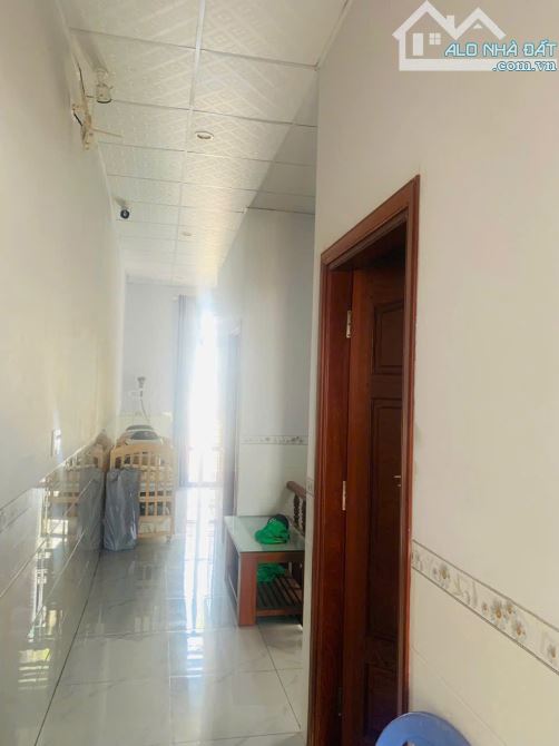 Gấp gấp gấp. Chủ Ngộp Cần Ra Đi gấp Căn Nhà Ngay trung Tâm TP Biên Hòa - 4