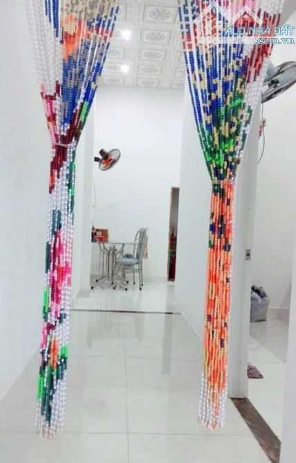 BÁN NHÀ 2 MẶT TIỀN GẦN KCN BÀU XÉO – SÔNG TRẦU – TRẢNG BOM 🏡 - 4