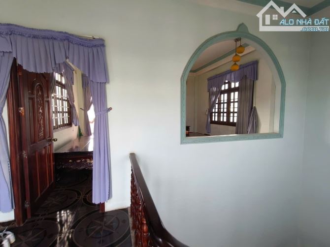 📍 Mặt tiền Dương Đình Hội – Phước Long B – TP. Thủ Đức – 3 tầng hoàn công chuẩn – Giá 16t - 4
