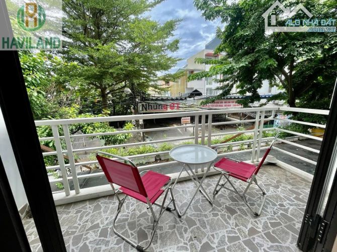 Cơ hội sở hữu căn nhà LÔ GÓC hiếm có, nằm ngay trung tâm quận Sơn Trà l - 4