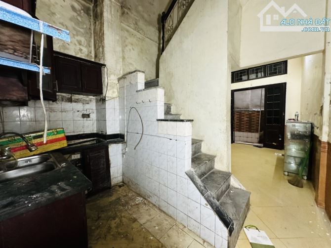Hàng hiếm ở Thịnh Quang lõi Đống Đa tiện ích nhiều giao thông đỉnh ở sướng - 4