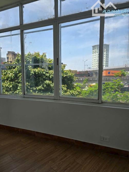 BÁN NHÀ MẶT PHỐ NGUYỄN TRÃI – HÀNG XÓM ROYAL CITY – KINH DOANH SIÊU ĐỈNH – GIÁ ĐẦU TƯ - 4