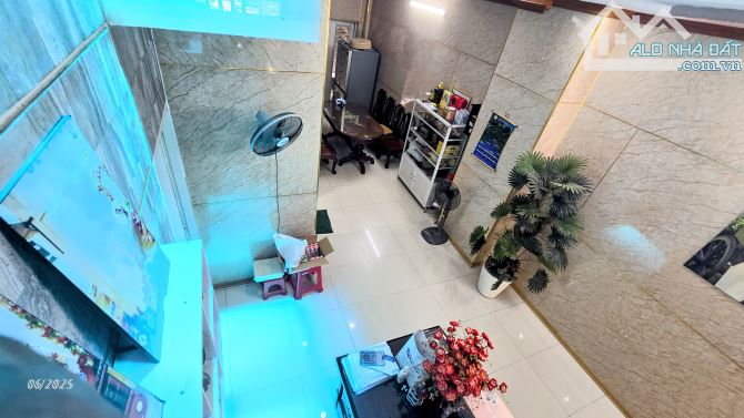 VỀ QUÊ CẦN BÁN NHÀ ĐẸP 2LẦU 1TRỆT 272m² Khu Vực TOÀN NHÀ LẦU ĐẸP Tại Phường An Hòa, BH-ĐN - 4