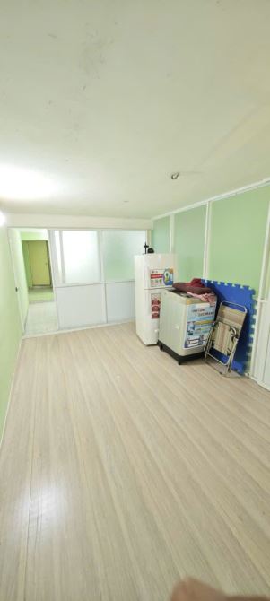 Bán Nhà Hẻm Trần Phú, Q5 – 9 phòng Đang Khai Thác  Có ngay Dòng Tiền !Chỉ nhỉnh 5 tỏi - 2