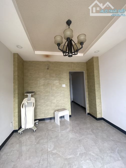 🏡 BÁN NHÀ MẶT TIỀN TÂN LẬP 1 – 60m2, 3 TẦNG, KINH DOANH ĐA NGÀNH, HIỆP PHÚ, QUẬN 9 - 5