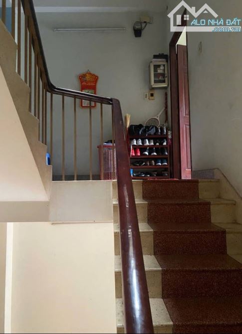 nhà bán quận 3 vị trí đẹp trần quang diệu, gần lê văn sỹ, đường 12m, xe hơi vào nhà. 16,5 - 5