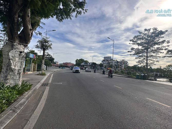 🏠 BÁN NHÀ 2 TẦNG ĐỐI DIỆN GA HUẾ - PHÙ HỢP VỚI RẤT NHIỀU LOẠI HÌNH KINH DOANH - 5