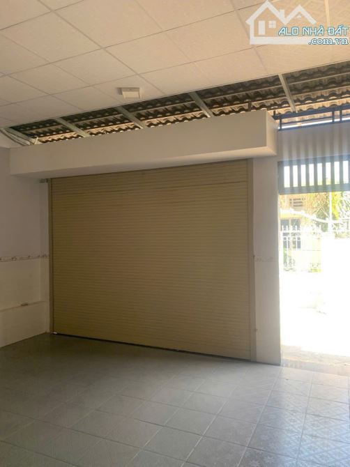 Gấp gấp gấp. Chủ Ngộp Cần Ra Đi gấp Căn Nhà Ngay trung Tâm TP Biên Hòa - 5