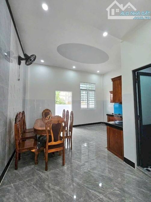 Bán nhà 5 x 32 bàu năng dương minh châu chỉ có 1 tỷ 870 - 5