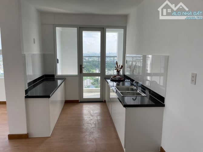 Cần bán căn hộ Penhouse  Conic Riverside, Đường số 01, KDC Conic,  Phường 07, Quận 8, - 5