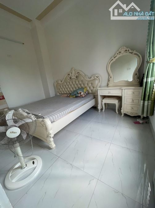 NHÀ 3 MÊ – 192/9 DIÊN HỒNG, PHƯỜNG NGÔ MÂY, TP QUY NHƠN - 5