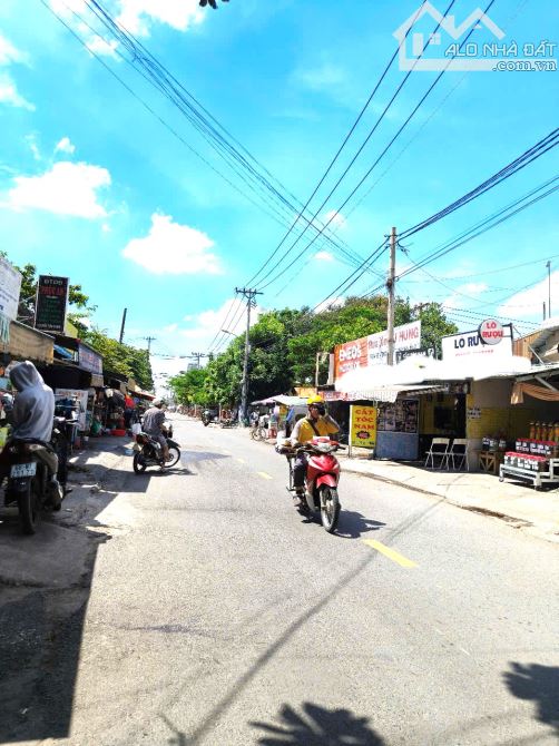 Bán Nhà Dân Trí Cao, Gần KDC Lê Thành – Nhà Mới Đẹp, 4PN, Sân Thượng Rộng – Giá Cực Tốt - 5