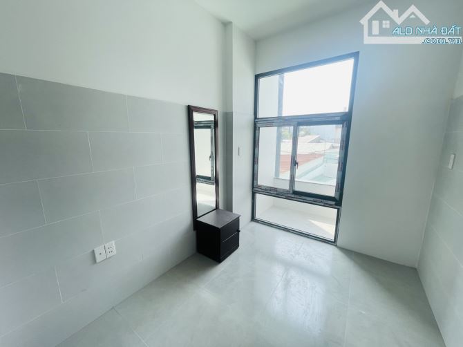 Bán gấp CHDV 73m2.4tầng Lê Trọng Tấn . Sơn Kỳ. Tân Phú - 5