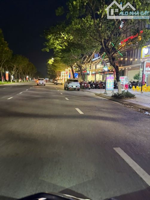 Cần Bán Gấp 1008m2 Mặt Tiền Trục 60 Nguyễn Sinh Sắc. Gần mega Liên Chiểu Đà Nẵng - 5