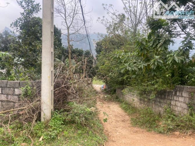 CẦN BÁN 350M 50TC TẠI CƯ YÊN LS HB GIÁ 1,X TỶ - 5