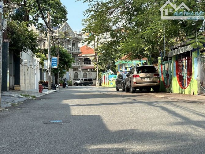 Nhỉnh 8 tỷ có nhà 4 lầu BTCT đẹp hẻm 220 Nguyễn Văn Khối 80m2 vi vu sang CV Làng Hoa. - 5