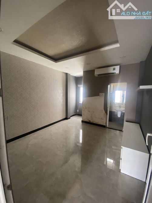 🏡 BÁN NHÀ MẶT TIỀN TÂN LẬP 1 – 60m2, 3 TẦNG, KINH DOANH ĐA NGÀNH, HIỆP PHÚ, QUẬN 9 - 6