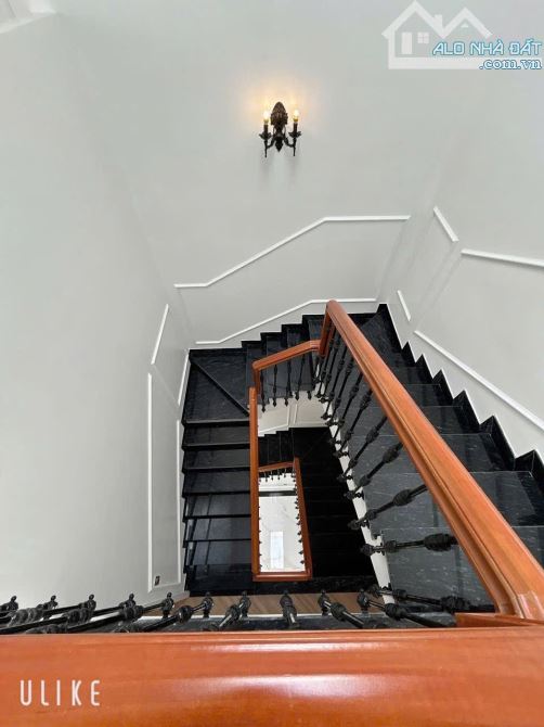 Bán Nhà 3 Tầng Kiệt Ô Tô Hoàng Quốc Việt Gần Đại Lộ Võ Nguyên Giáp Full Nội Thất An Cư - 6