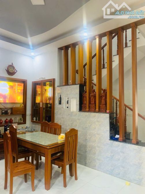 Gấp gấp gấp. Chủ Ngộp Cần Ra Đi gấp Căn Nhà Ngay trung Tâm TP Biên Hòa - 6