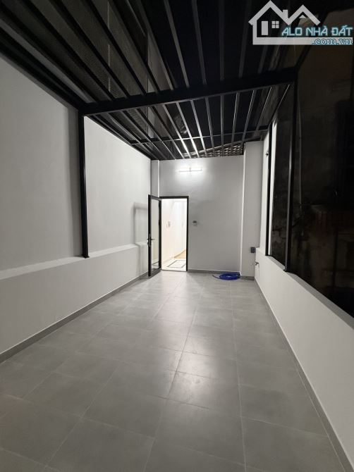 Phú Nhuận Đặng Văn Ngữ Hẻm Xe hơi 3 tầng 3 pn 7 tỷ hơn - 6