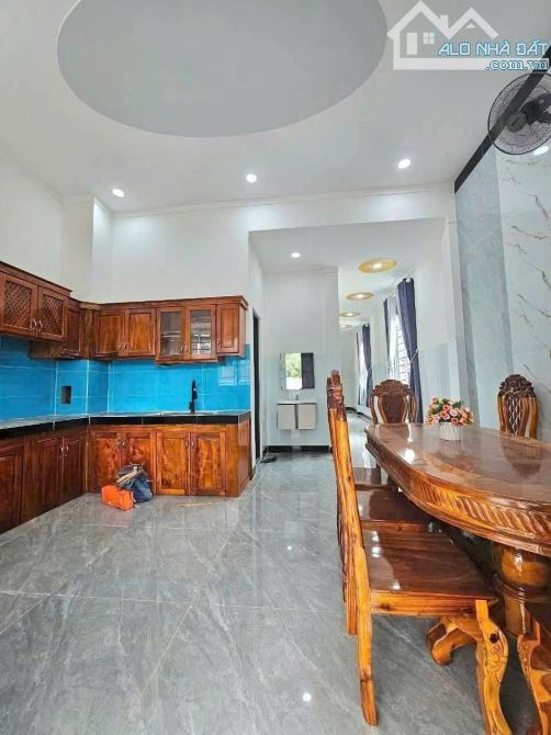 Bán nhà 5 x 32 bàu năng dương minh châu chỉ có 1 tỷ 870 - 6