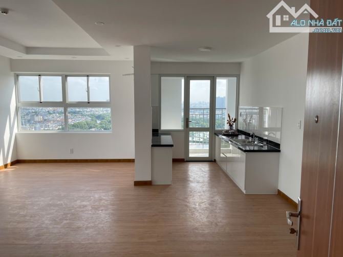 Cần bán căn hộ Penhouse  Conic Riverside, Đường số 01, KDC Conic,  Phường 07, Quận 8, - 6