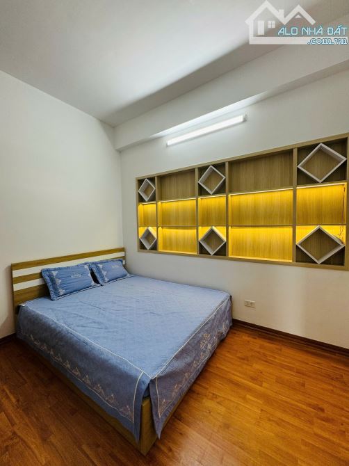 Bán Căn Hộ Chung Cư Kim Văn Kim Lũ – Từ 45m² đến 77m² – Đa Dạng Lựa Chọn – Giá Tốt Nhất - 6