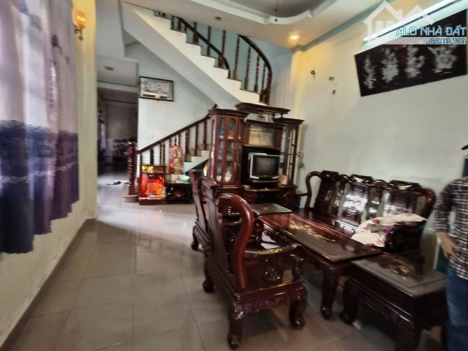 📍 Mặt tiền Dương Đình Hội – Phước Long B – TP. Thủ Đức – 3 tầng hoàn công chuẩn – Giá 16t - 6