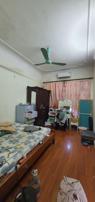 Hàng hiếm ở Thịnh Quang lõi Đống Đa tiện ích nhiều giao thông đỉnh ở sướng - 6