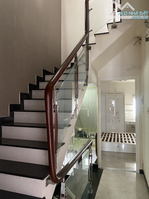 🏡 BÁN NHÀ MẶT TIỀN TÂN LẬP 1 – 60m2, 3 TẦNG, KINH DOANH ĐA NGÀNH, HIỆP PHÚ, QUẬN 9 - 7