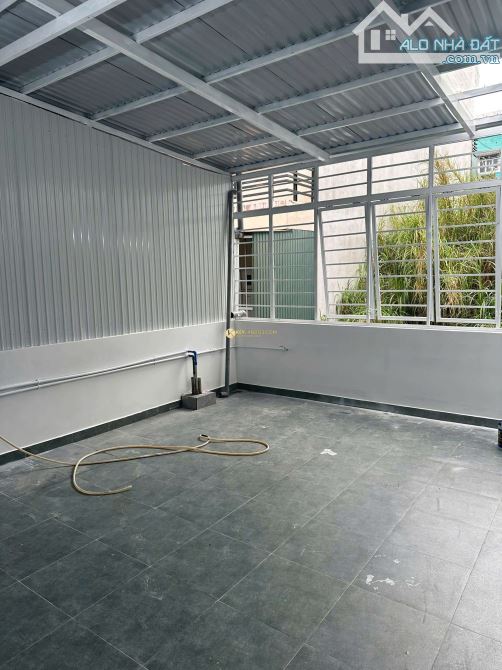 🏡 BÁN NHÀ PHỐ MẶT TIỀN KHU QUY HOẠCH NGUYỄN TRUNG TRỰC – P.4, ĐÀ LẠT – ĐƯỜNG TRƯỚC NHÀ 7M - 7