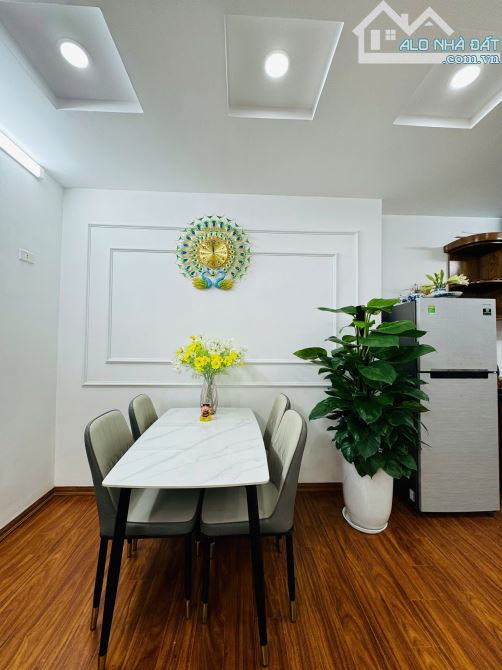 Bán Căn Hộ Chung Cư Kim Văn Kim Lũ – Từ 45m² đến 77m² – Đa Dạng Lựa Chọn – Giá Tốt Nhất - 7