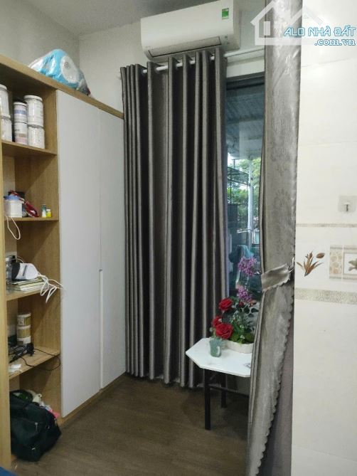HOT NHÀ 3T_3 MÊ_VỊ TRÍ VÍP_MẶT TIỀN NGUYỄN PHAN VINH_DT 129M2_NGANG 4.5M_NỞ HẬU_11.5 TỶ - 7