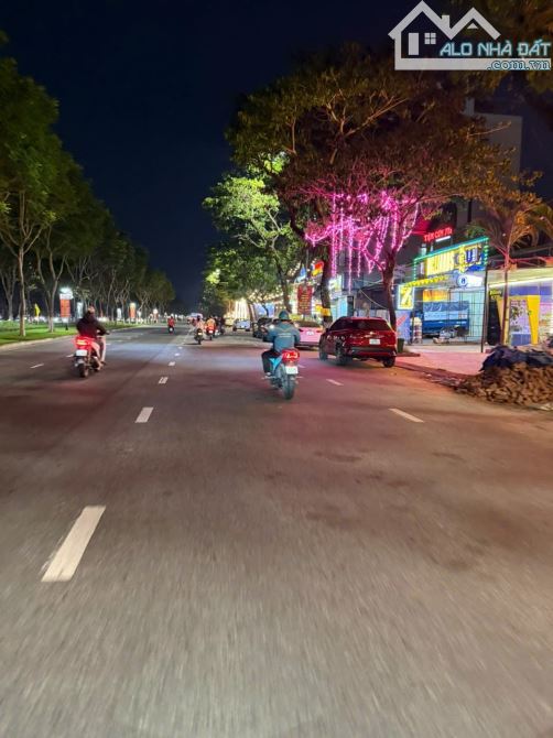 Cần Bán Gấp 1008m2 Mặt Tiền Trục 60 Nguyễn Sinh Sắc. Gần mega Liên Chiểu Đà Nẵng - 7