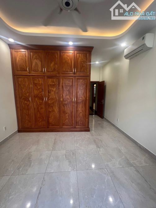 BÁN GẤP NHÀ TRẦN BÌNH TRỌNG, PHƯỜNG 2, QUẬN 5, TP. HCM - 7
