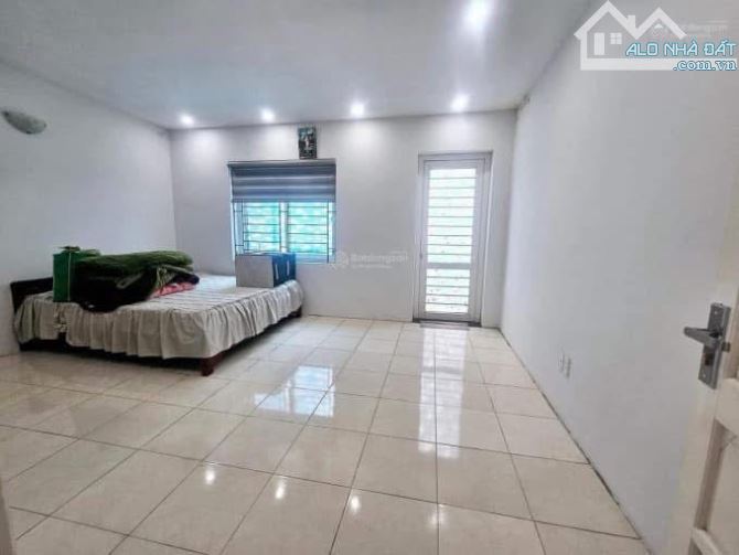 ĐẠI MỖ BÁN GẤP NHÀ VƯỜN KĐT CHỨC NĂNG - Đường Bàn Cờ Vỉa Hè Kinh Doanh Gara ôtô - 7
