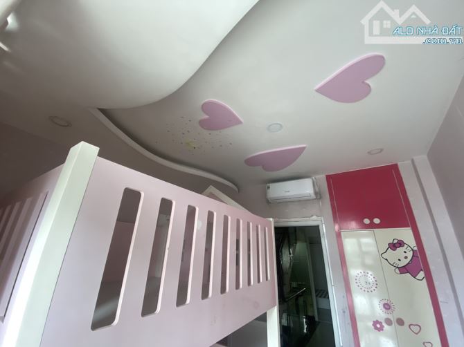🏡 BÁN NHÀ MẶT TIỀN TÂN LẬP 1 – 60m2, 3 TẦNG, KINH DOANH ĐA NGÀNH, HIỆP PHÚ, QUẬN 9 - 8