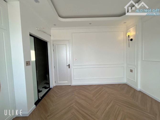 Bán Nhà 3 Tầng Kiệt Ô Tô Hoàng Quốc Việt Gần Đại Lộ Võ Nguyên Giáp Full Nội Thất An Cư - 8
