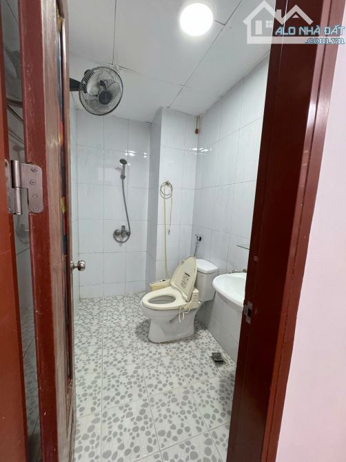 Bán Căn Hộ Chung Cư Kim Văn Kim Lũ – Từ 45m² đến 77m² – Đa Dạng Lựa Chọn – Giá Tốt Nhất - 8