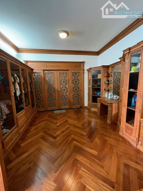 Siêu phẩm Nhà 3 Lầu Mặt Tiền đường Điểu Xiển P. Tân Biên, gần Siêu Thị Gỗ Tây, Ga Hố Nai - 8